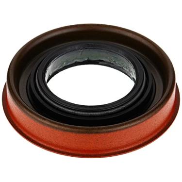 Imagem de GM Peças genuínas 291-315 Vedação do eixo traseiro