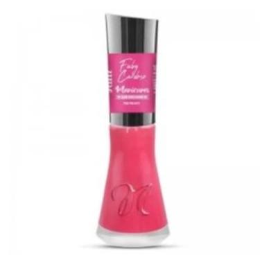 Imagem de Nati Profissional Esmalte Fc Pose Pra Foto 8Ml (24000164)