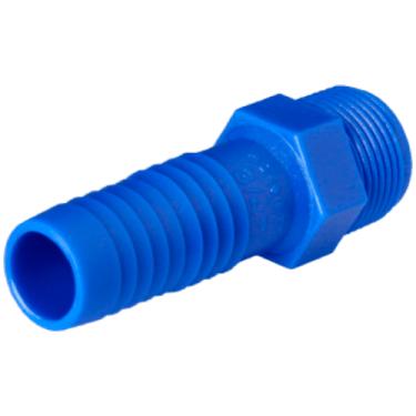 Imagem de Adaptador Com Rosca Externa - Agrojet | 3/4" Ref. 0209-7