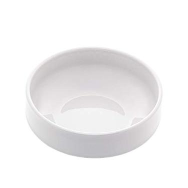 Imagem de BOWL CERÂMICA VADIM BRANCO 16x6cm