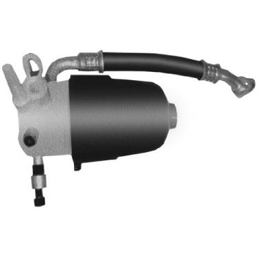 Imagem de GM Genuine Parts 15-10644 Acumulador de Ar Condicionado