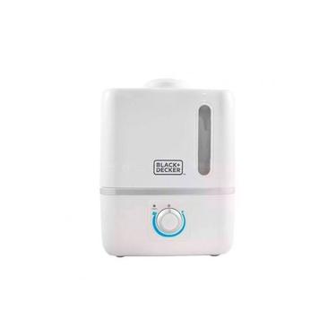 Umidificador de Ar AIR1000 Black+Decker