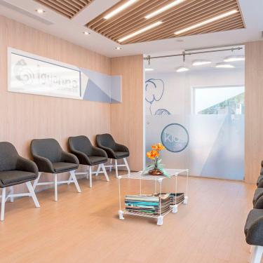 Imagem de Mesa de Centro Aramada Mesinha Retangular Apoio para Sala Decoração Casa 35x60cm Branco