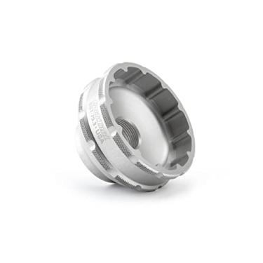 Imagem de Park Tool Bbt-79.3 Ferramenta de suporte inferior prata/preta tamanho único