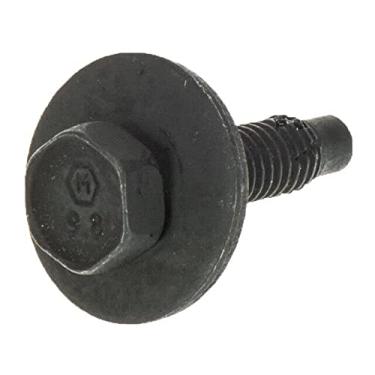 Imagem de Mopar 6101718 CABEÇA OVAL DO PARAFUSO