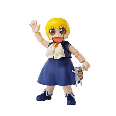 Imagem de Figura Zatch Bell - Zatch Bell - S. H. Figuarts - Bandai