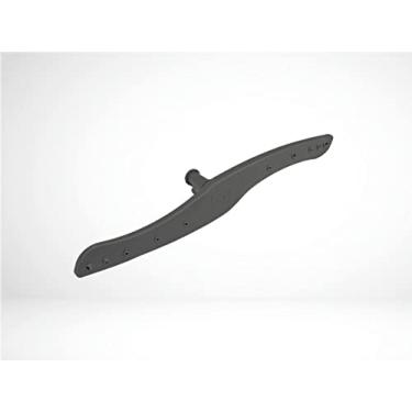 Imagem de BRACO INFERIOR LAVA LOUÇA ELECTROLUX LV10 LL14 ORIG - A15524601