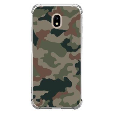 Imagem de Capa Capinha De Celular Compatível com Galaxy J7 Pro Samsung Personalizada