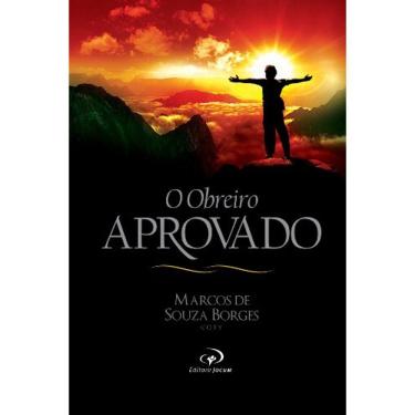 Imagem de O Obreiro Aprovado