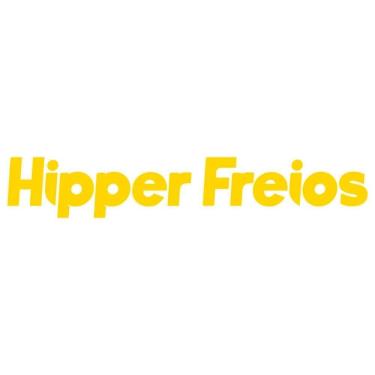 Imagem de Cubo Roda Crossfox 1.6 2005 A 2018 Traseiro Com Rolamento