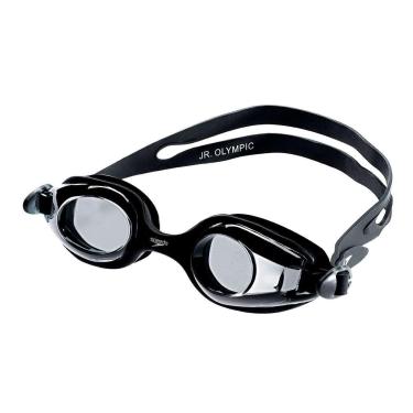 Imagem de Óculos Speedo Junior Olympic - Junior-Unissex