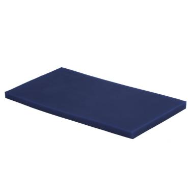 Imagem de Manta de Silicone Prensa Canecas 25x10 10mm Lorben