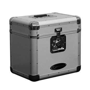 Imagem de Odyssey KLP2SIL DJ Case