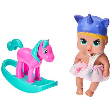 Imagem de Coleção Best Friends Upa Upa, Milk