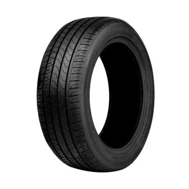 Imagem de Pneu Speedmax Prime Aro 18 FRD866 215/55R18 99W