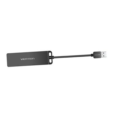 Imagem de Gadpiparty divisor usb30 acessórios cubo USB 3.0 hub para laptop hub USB adaptador portas usb adaptador usb hub de dados USB hub USB para notebook portátil eixo estação de ancoragem abdômen