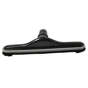 Imagem de Cen-Tec Systems 60561 Escova para aspirador de pó de piso rígido, 35,5 cm, preta