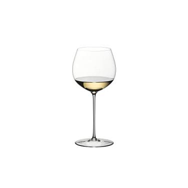 Imagem de Riedel Supperleggero Chardonnay Carvalho
