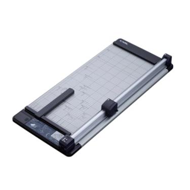 Imagem de CARL Aparador de papel rotativo resistente 63,5 cm - 12250