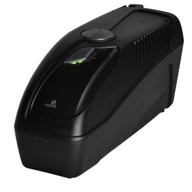 Imagem de Nobreak 1450VA Ragtech Easy Way Trivolt