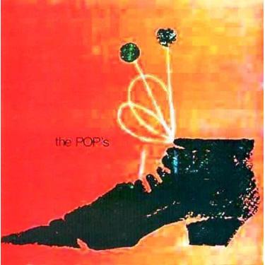 Imagem de Cd The Pops - Volume 2 - Universal