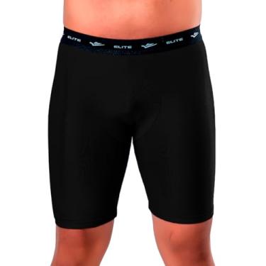 Imagem de Bermuda Térmica Elite Masculina
