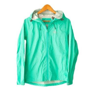 Imagem de Jaqueta Kailash Anorak Andes X-Lite Impermeável