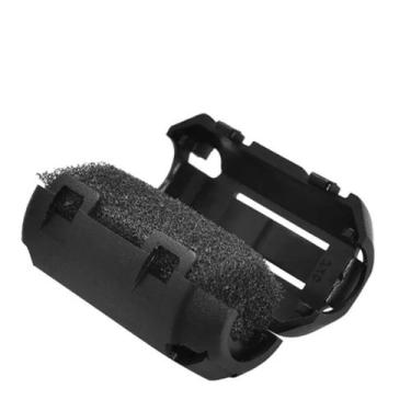 Imagem de Filtro p/ limpeza de filamento 3d - filament cleaner