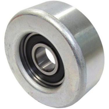 Imagem de Polia tensora alternador Courier /Escort /Fiesta /Focus - ZEN