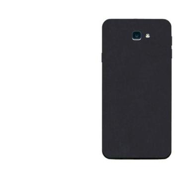 Imagem de Capa Adesivo Skin351 Verso Para Samsung Galaxy J7 Prime 2 Sm-g611 - Ka
