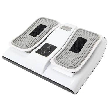 Imagem de Massageador De Pé Vibratório Wct Fitness 55555509 .