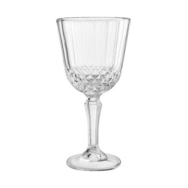 Imagem de Taça belli 210 ml cset home style, INCOLOR