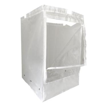 Imagem de Saco Câmara Para Secadora Latina Sr555 Sr575 (Original)