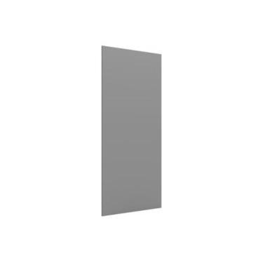 Imagem de Módulo Cozinha Henn Americana Painel Fechamento Acabamento 100x240x2.5