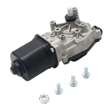 Imagem de Motor limpador parabrisa honda city 1.5  fit 1.5  wr-v 1.5 - GAUSS