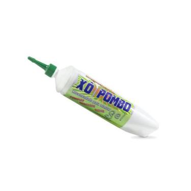 Imagem de Gel Repelente Xô Pombo Quimiagri 250g, Pássaros, Pombos e Morcegos