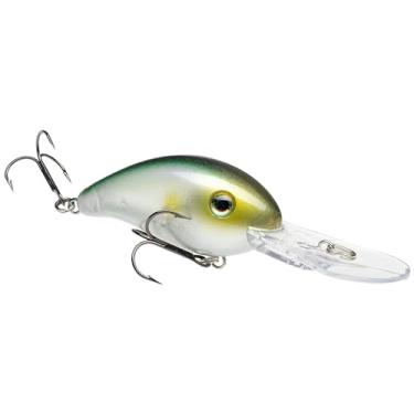 Imagem de Strike King 3XD / poleiro amarelo, 7 g, HC3XD-680