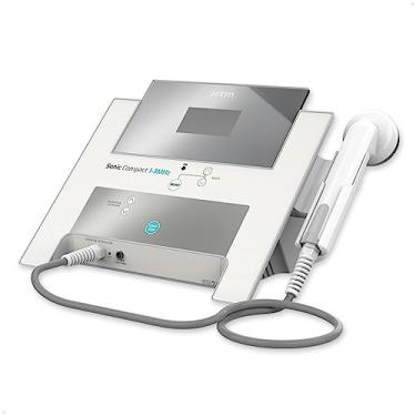 Imagem de Sonic Compact -Ultrassom de 1 e 3 MHz HTM