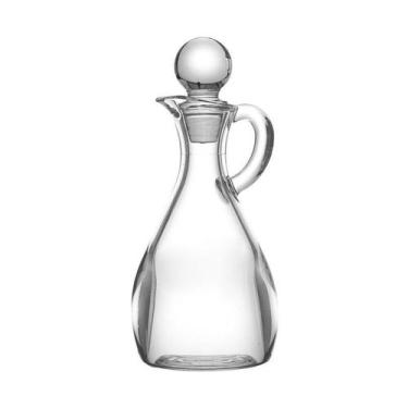 Imagem de Galheta para Azeite Holy 145ml 24cm - Home Style