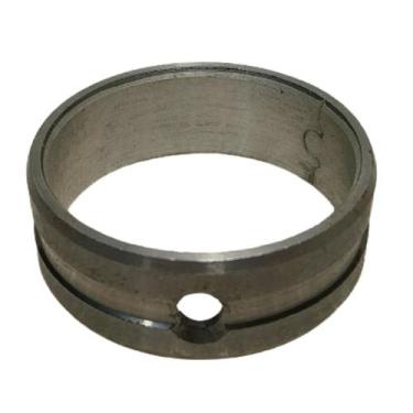 Imagem de Bucha Intermediaria Comando Motor Trator 3025 Tramontini