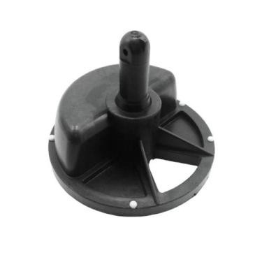 Imagem de Seletor Dfr Desviador Válvula Seletora Para Filtros Dancor