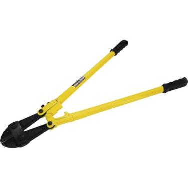 Imagem de Tesoura Alicate Corta Vergalhão Pro 30" CRV Tradestar