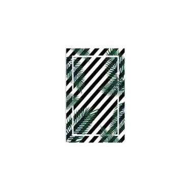 Imagem de Quadro Para Decoração Para Hall 20X30 Minimalista U103765 - M2 Quadros