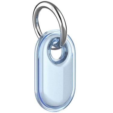 Imagem de Capa Chaveiro Compatível Com SmartTag 2 a Prova D`água