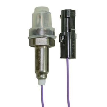 Imagem de Sonda Lambda Gm Vectra 1998 a 2004 - 1353216 - 781012040 - Chevrolet