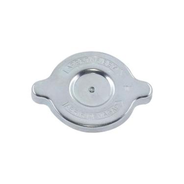 Imagem de Tampa De Radiador Mercedes Benz Flório