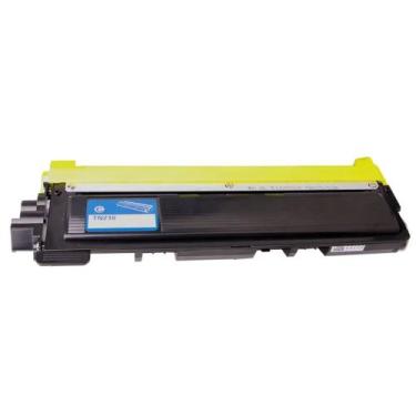 Imagem de Toner Compativel Tn210 Tn 210 3040 3070 8070 9010 9320 Ciano - Digital