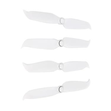 Imagem de Hélice de baixo ruído 9455S Hélices de liberação rápida para DJI Phantom 4 Pro/4 Pro V2.0/4 Acessórios avançados, 4 peças