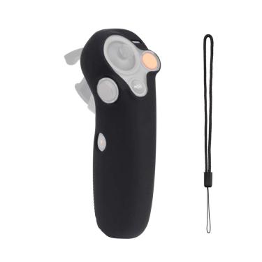 Imagem de Capa protetora e cordão para controlador DJI Avata 2 Motion 3