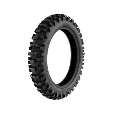 Imagem de Pneu Dianteiro Off Road Rinaldi 80/100-21 MS49 51M CRF 230/250 KTM WR Gas Gas Xr 200/250 DT